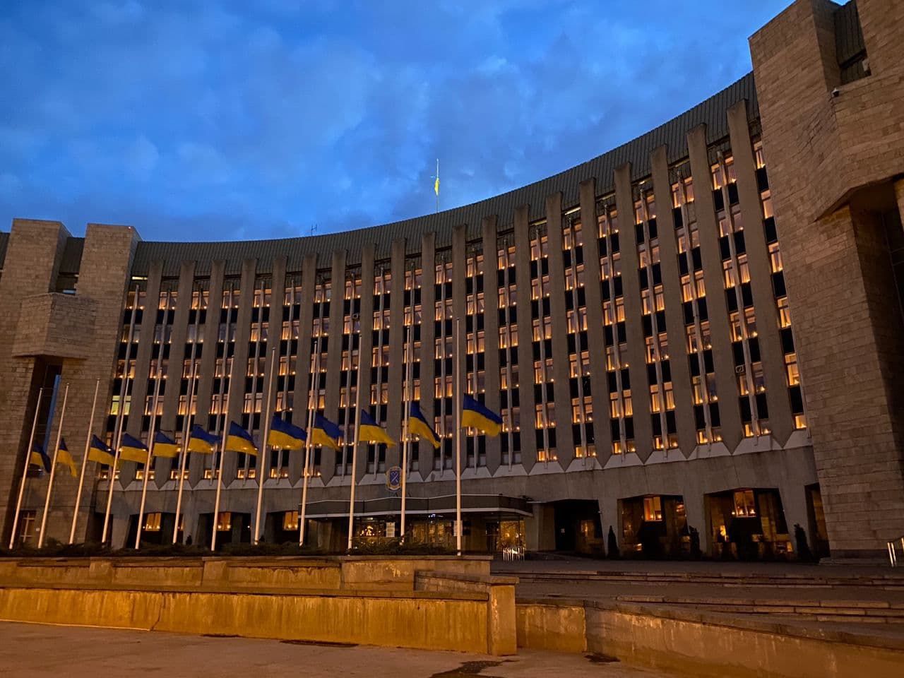 Відмовилися вакцинуватися та звільнилися: у міськраді Дніпра стало менше працівників - Україна новини - 24 Канал Відмовилися вакцинуватися та звільнилися: у міськраді Дніпра стало менше працівників - Україна новини - 24 Канал