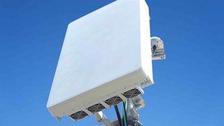 Базовые станции 5G в Японии смогут дистанционно заряжать мобильные устройства