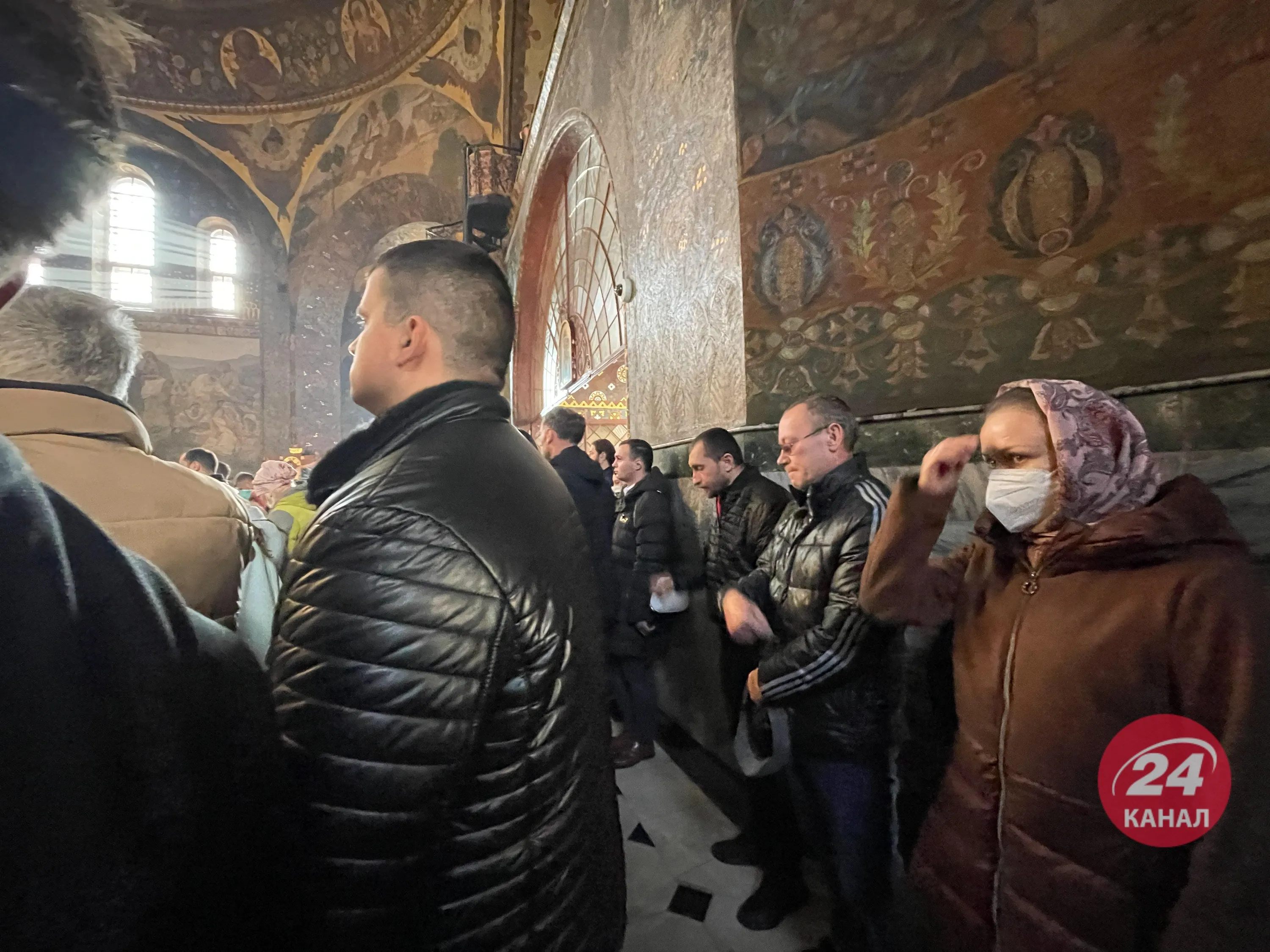 Києво-Печерська Лавра Києво-Печерська Лавра