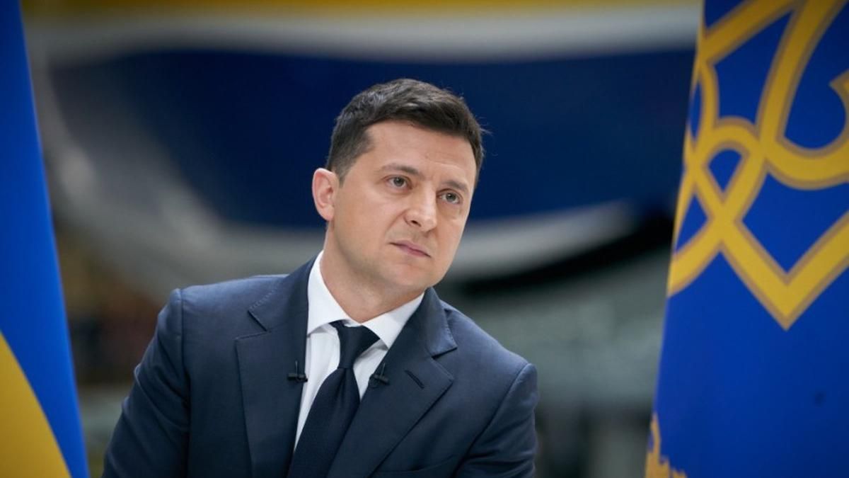 Сформовано перший склад Етичної ради для судової реформи - 24 Канал Сформовано перший склад Етичної ради для судової реформи - 24 Канал