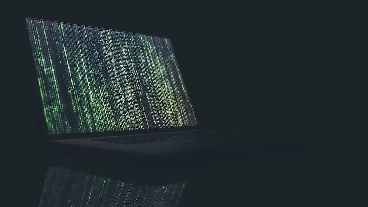 США задержали украинца: его обвинили в причастности к хакерским атакам REvil США задержали украинца: его обвинили в причастности к хакерским атакам REvil