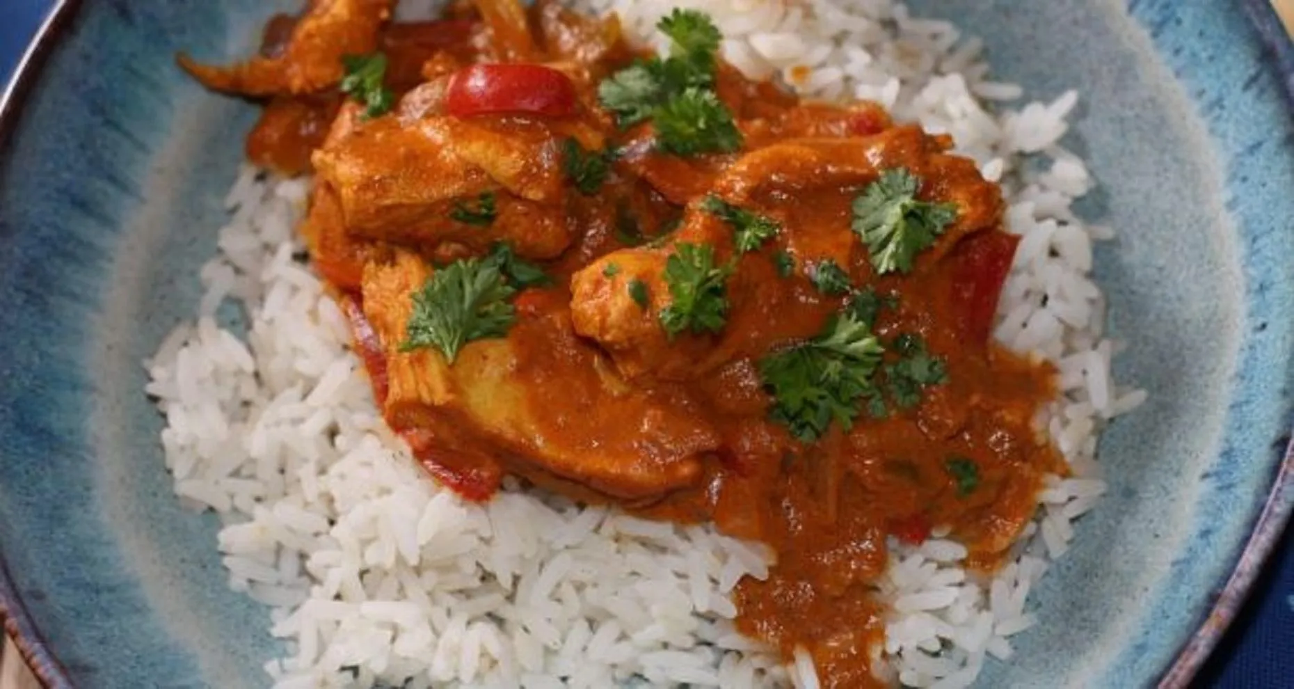 Куряче карі Куряче карі