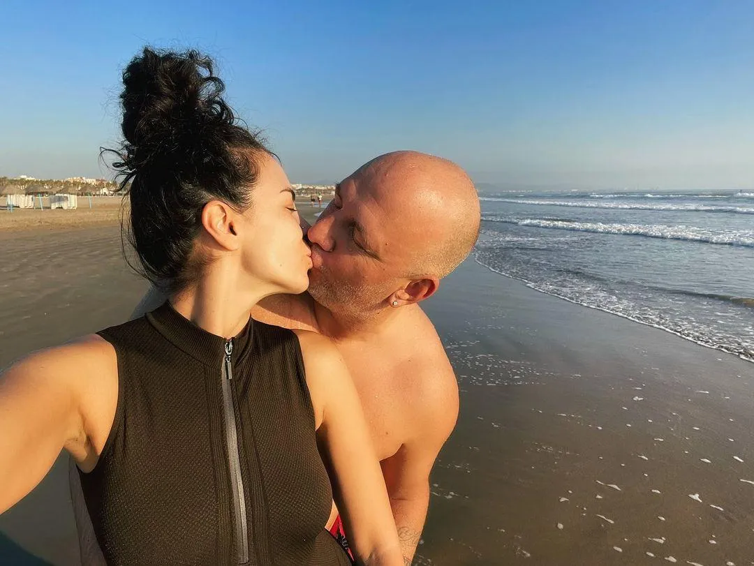 Настя Каменських Настя Каменських