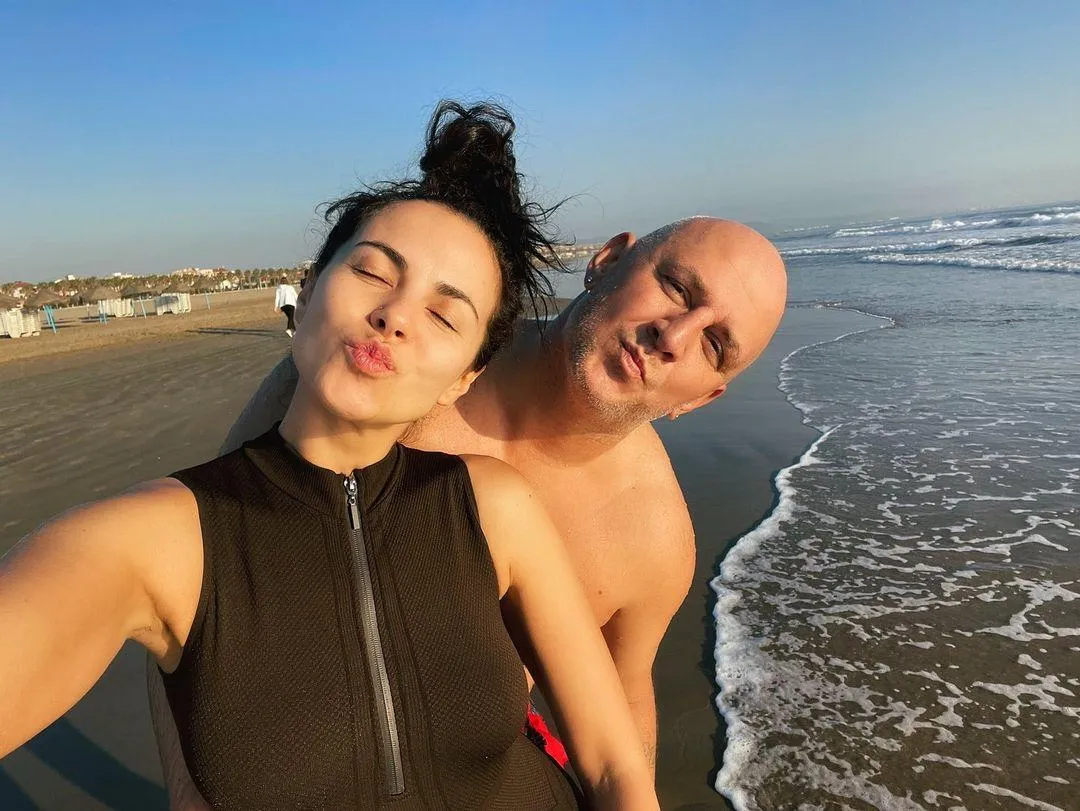 Настя Каменських Настя Каменських