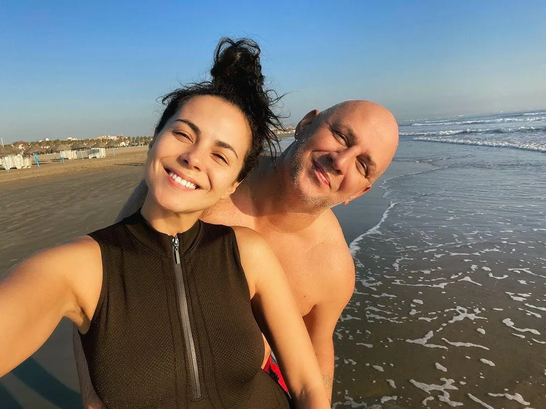 Настя Каменських Настя Каменських