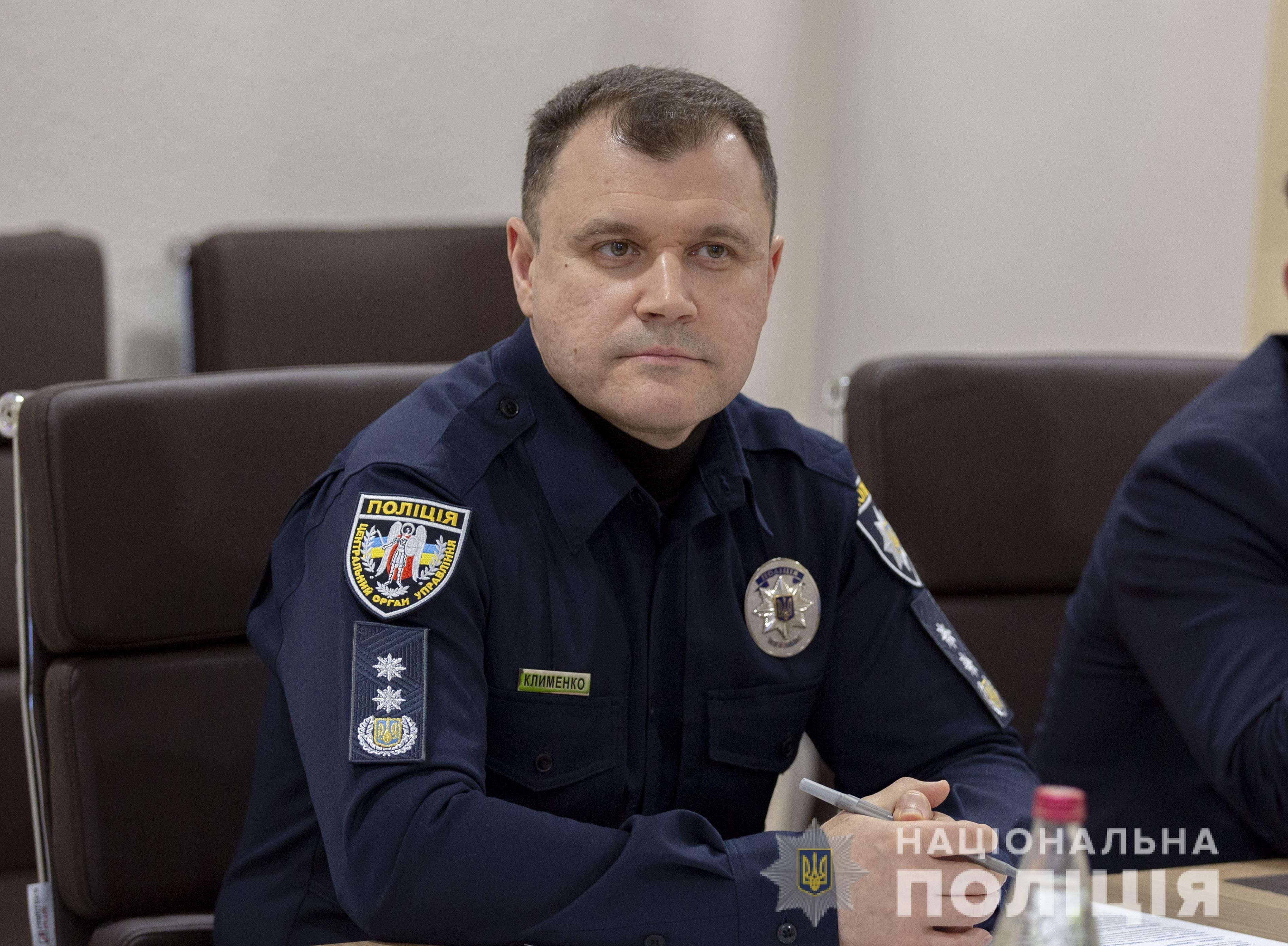 Сломали шлагбаум: в полиции прокомментировали штурм COVID-больницы на Николаевщине