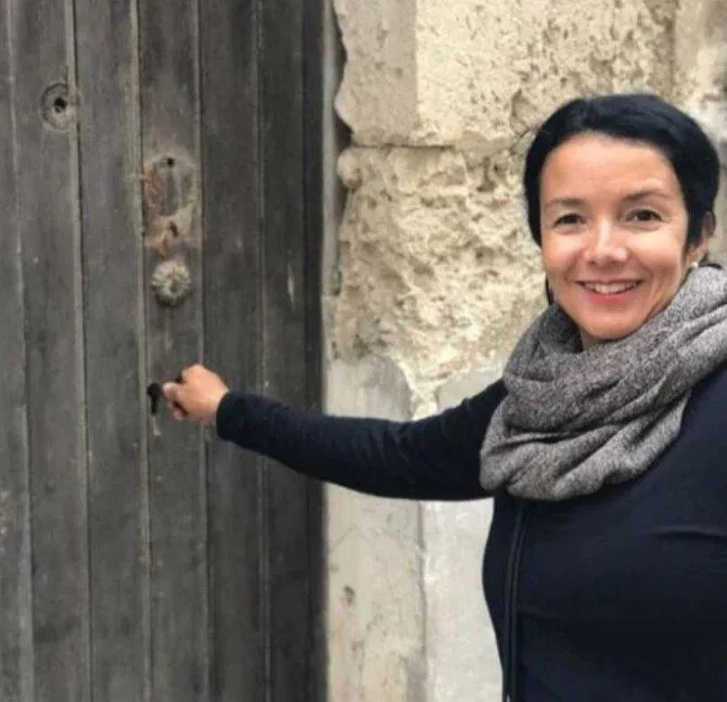 Жінка, яка придбала будинок за 1 євро, назвала реальну ціну італійського розпродажу Жінка, яка придбала будинок за 1 євро, назвала реальну ціну італійського розпродажу