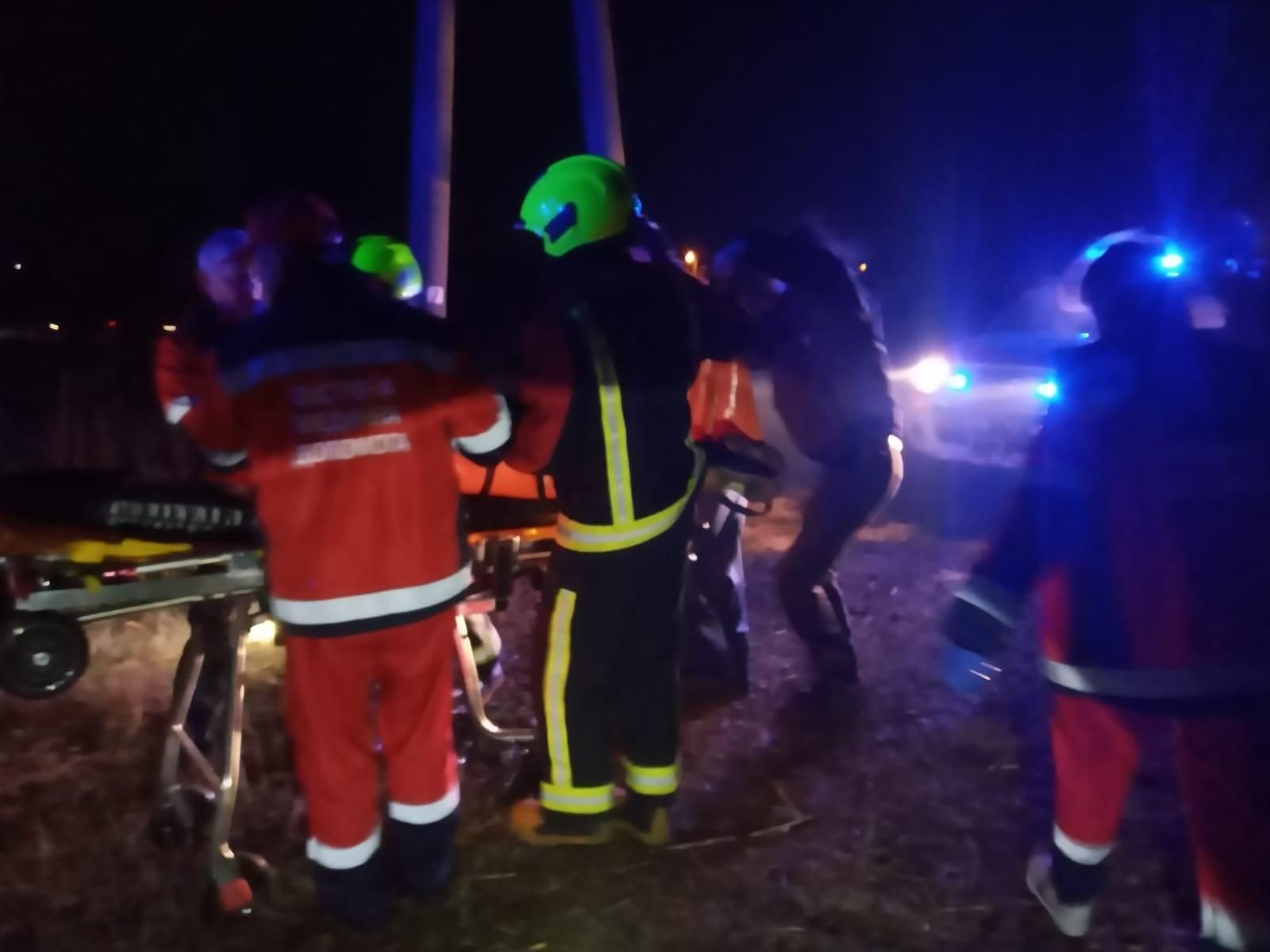 На Рівненщині між вагонами знайшли 12-річного хлопця: його вдарило струмом - Новини Рівного - 24 Канал На Рівненщині між вагонами знайшли 12-річного хлопця: його вдарило струмом - Новини Рівного - 24 Канал