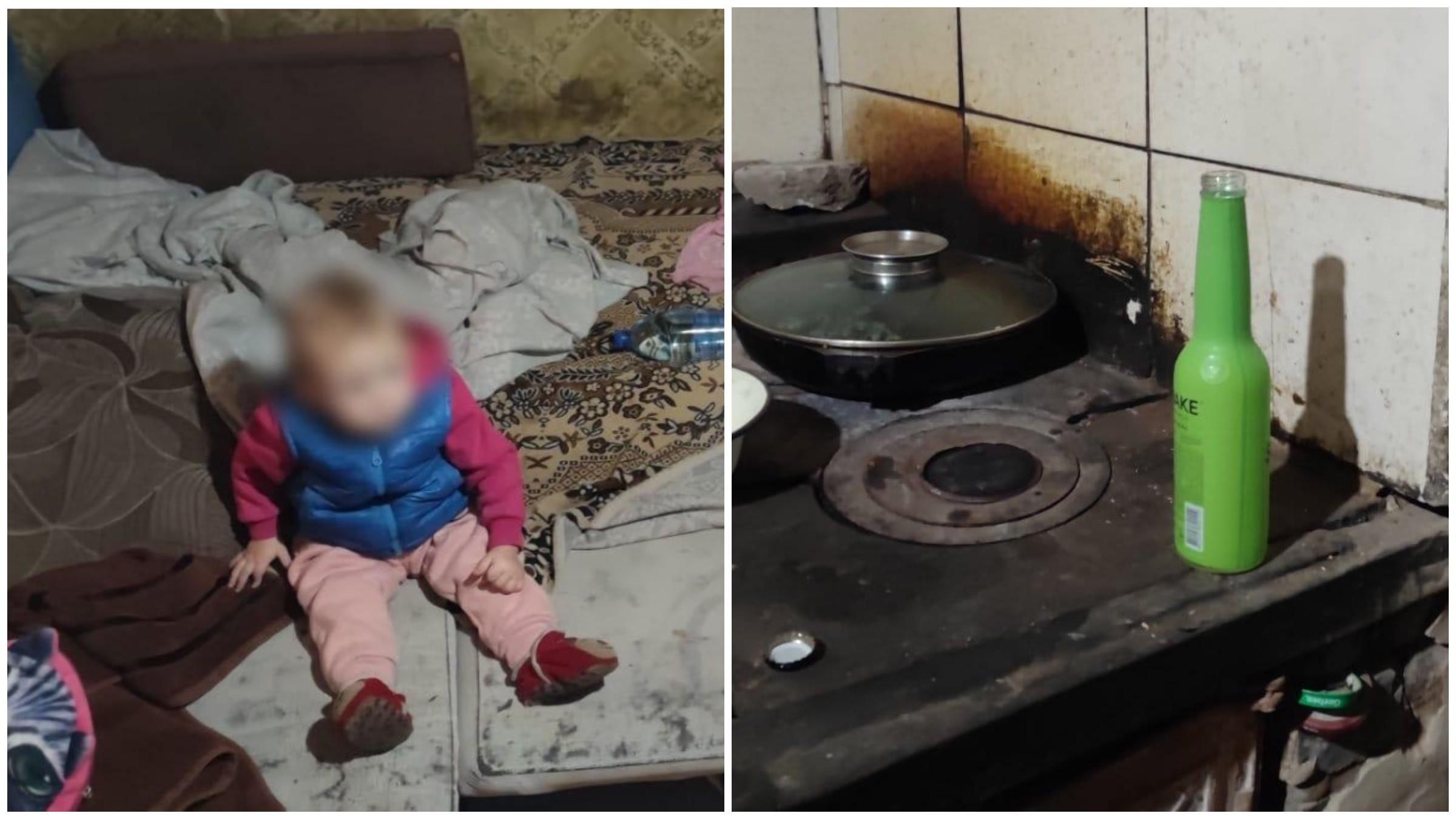 У Харкові п'яна жінка впала з 1-річною донькою на тротуар: поліція забрала малечу - Новини Харкова - 24 Канал У Харкові п'яна жінка впала з 1-річною донькою на тротуар: поліція забрала малечу - Новини Харкова - 24 Канал