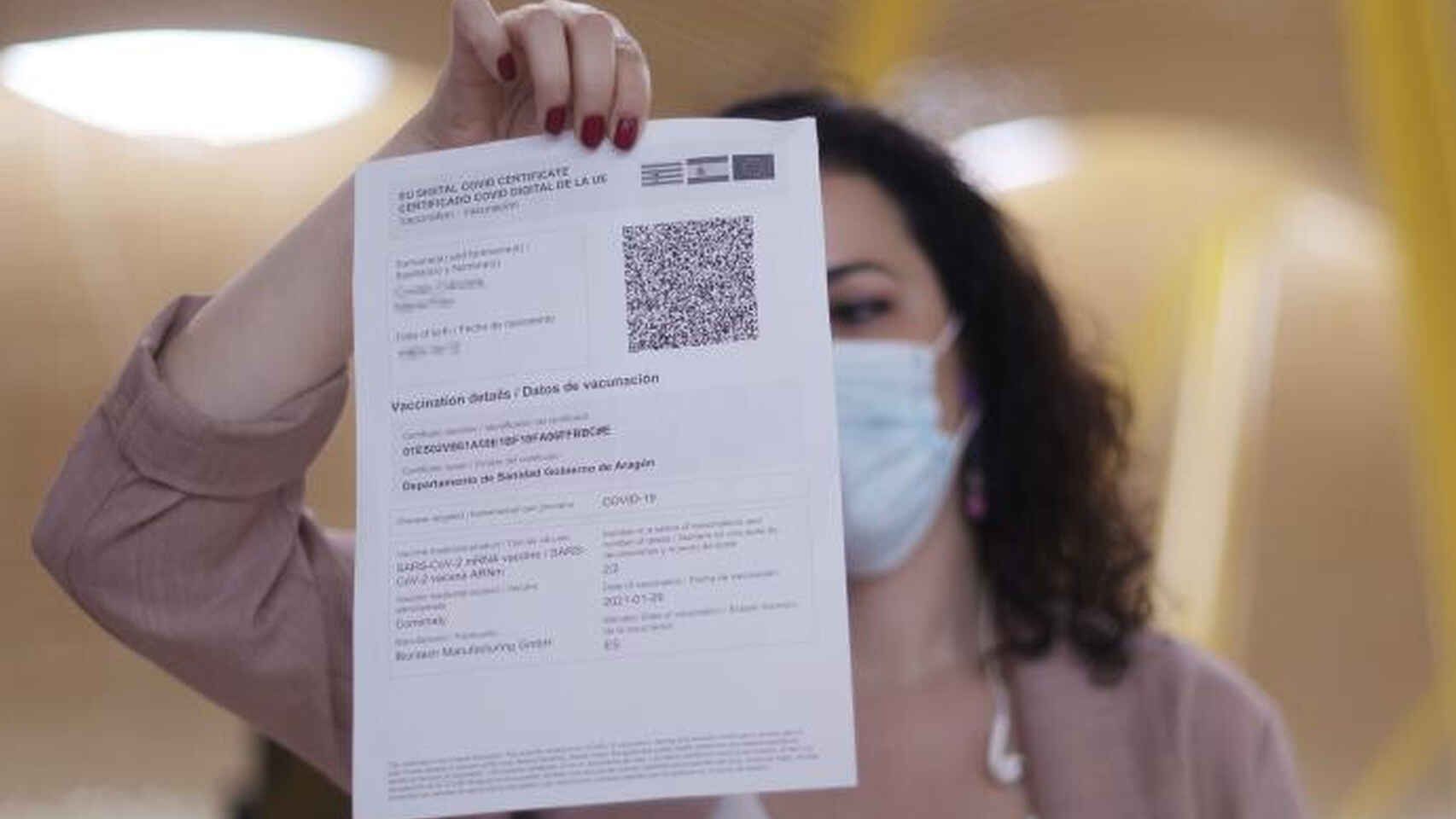 Поліція виступає за те, щоб не усі змогли отримати "ковідну амністію" - Україна новини - 24 Канал Поліція виступає за те, щоб не усі змогли отримати "ковідну амністію" - Україна новини - 24 Канал