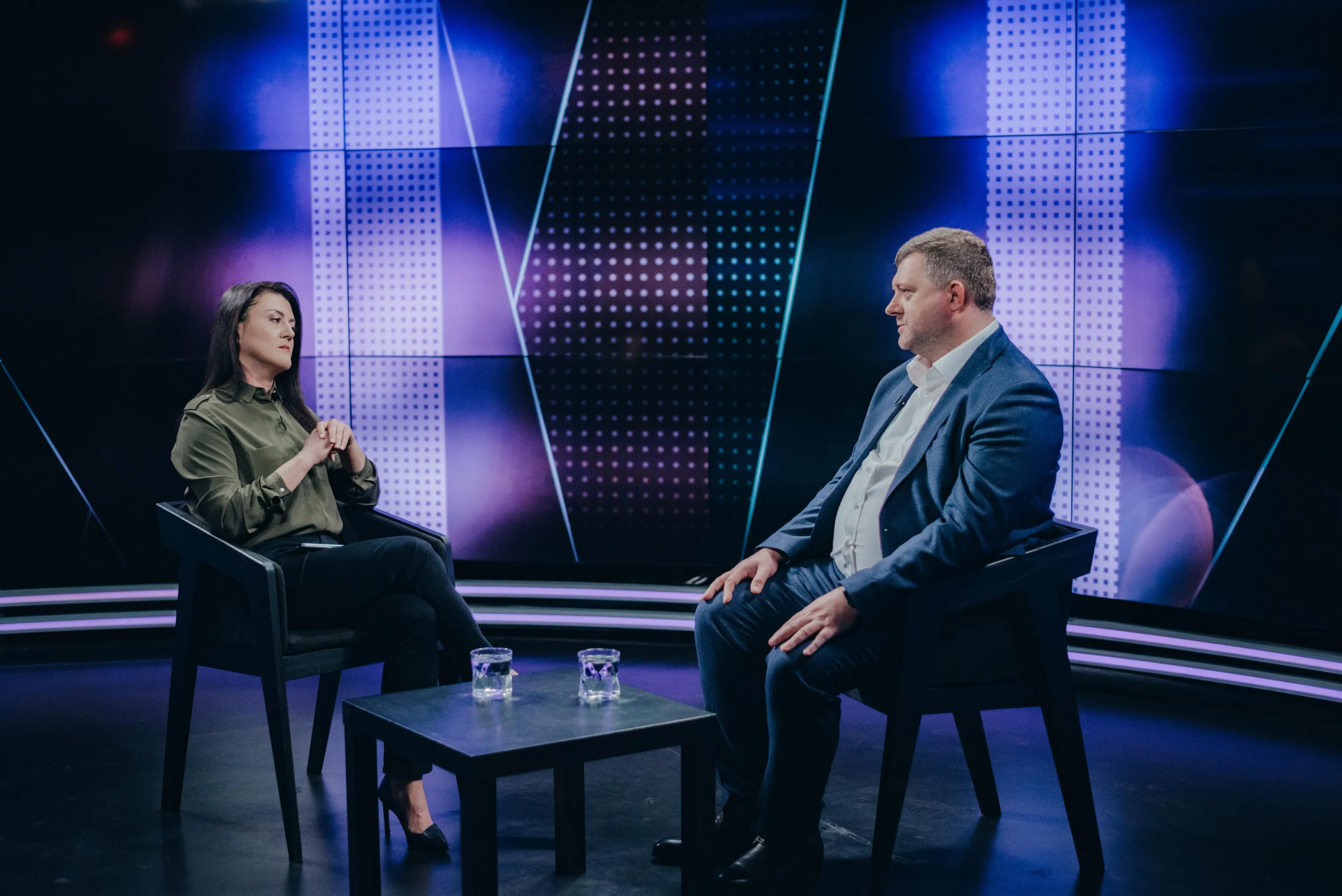 олександр корнієнко олександр корнієнко