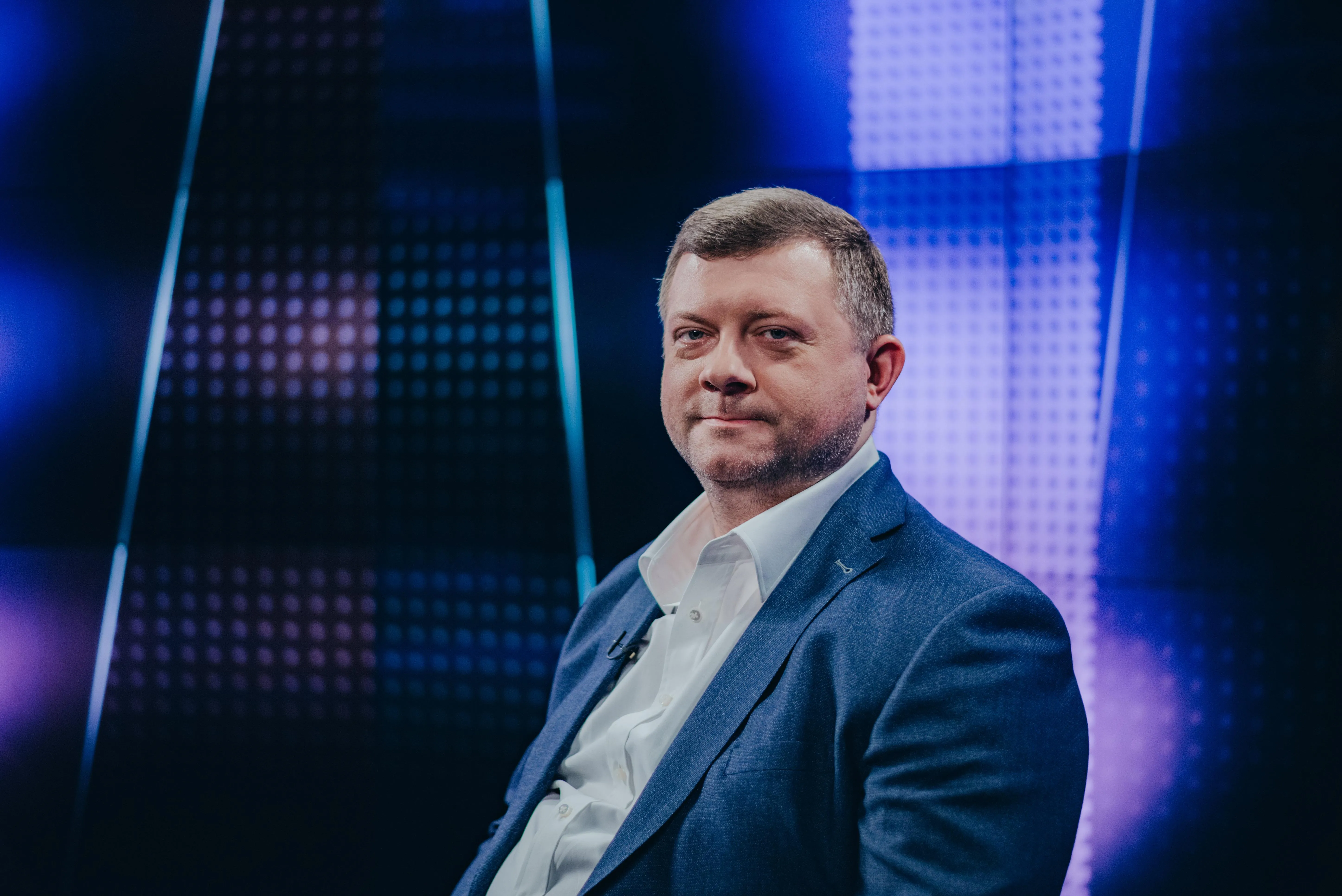 корнієнко корнієнко