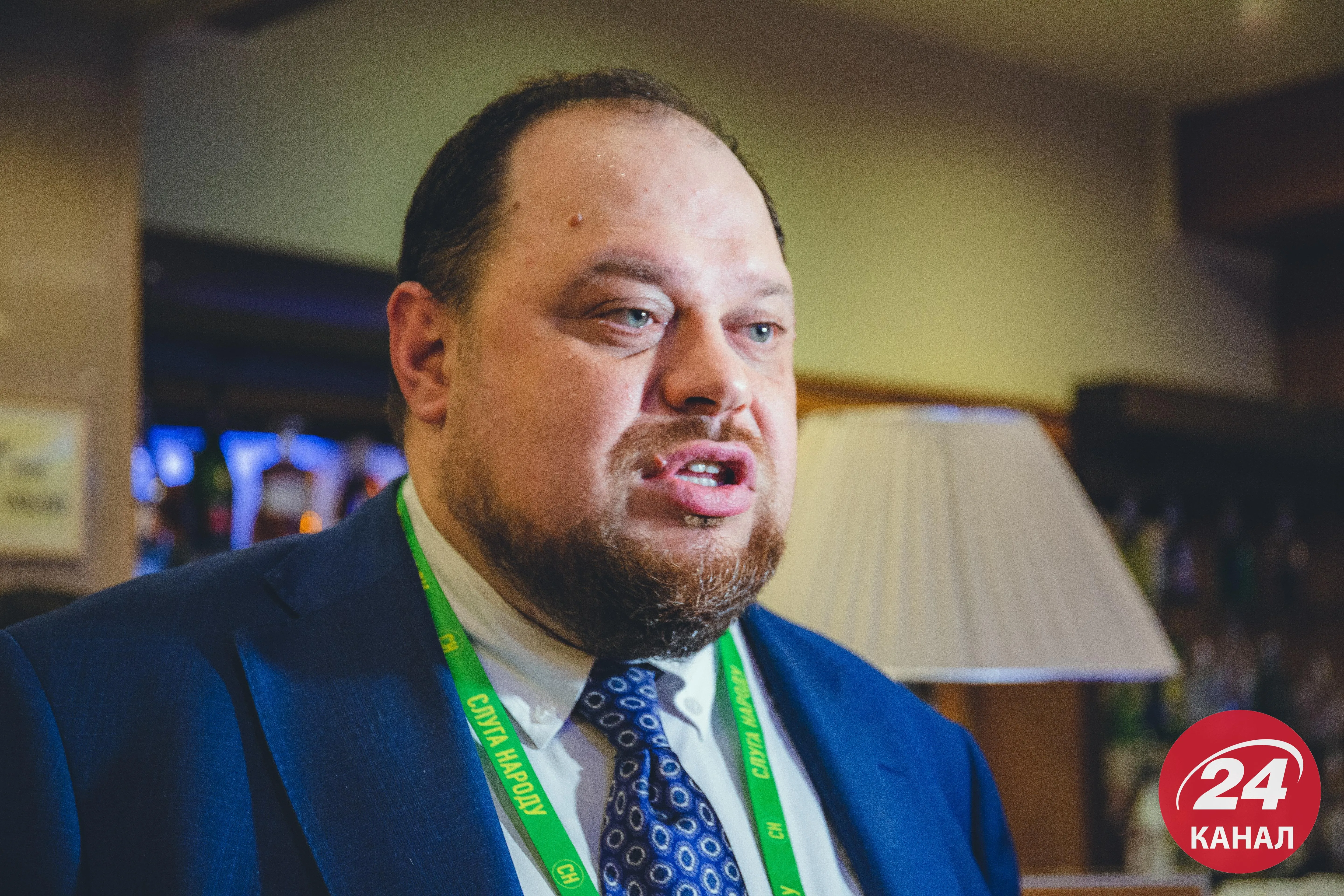 олександр корнієнко олександр корнієнко