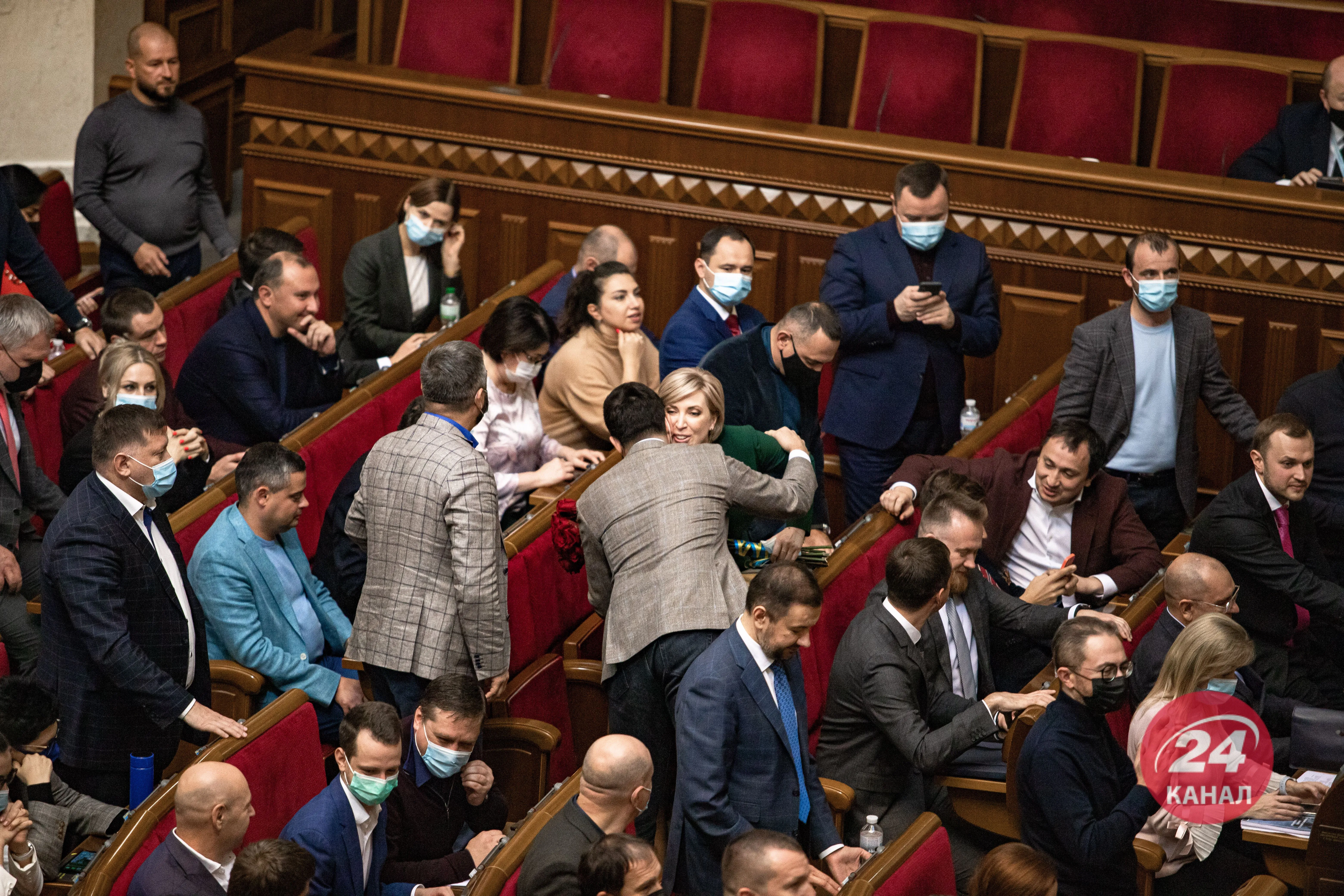 верховна рада верховна рада