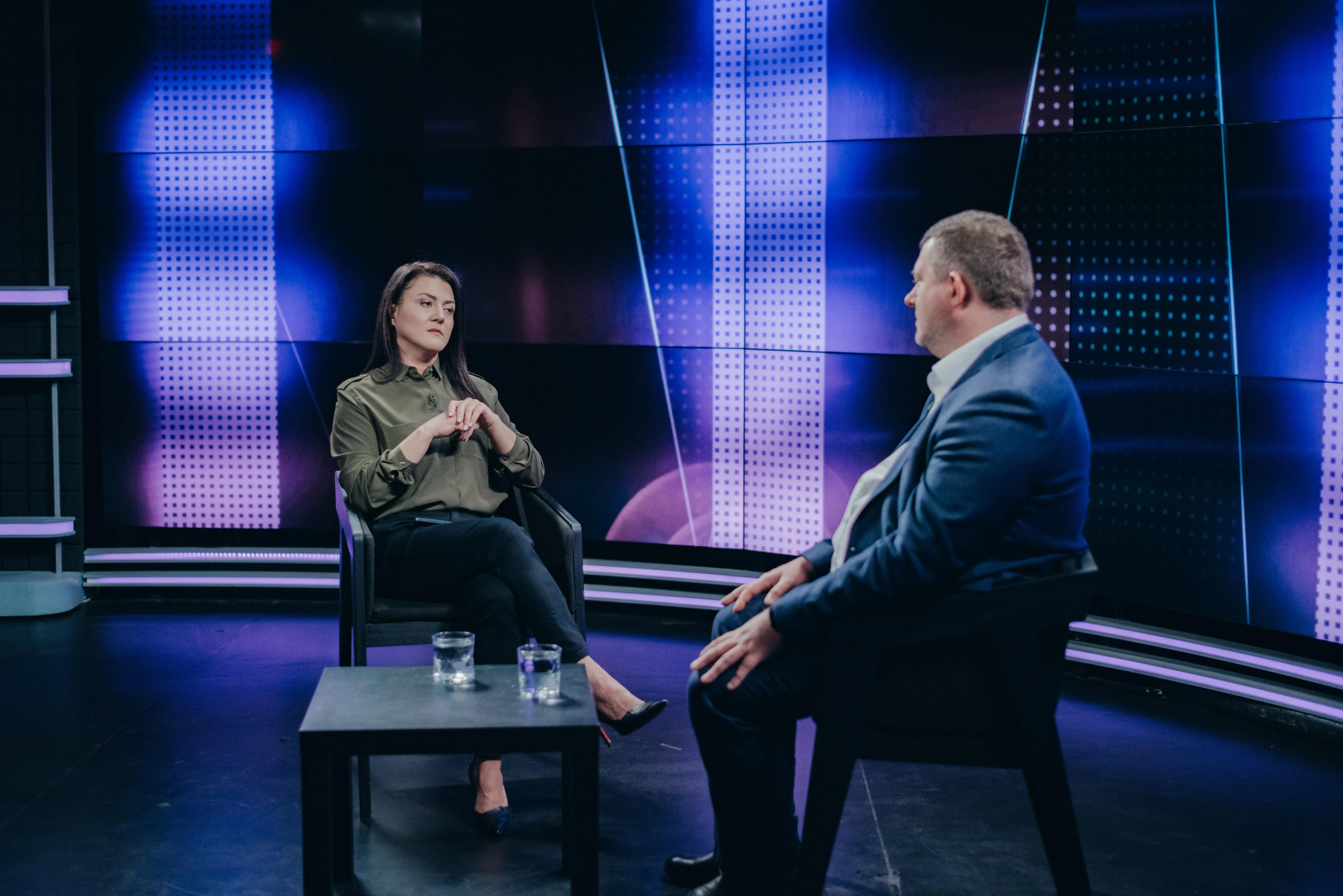 корнієнко корнієнко