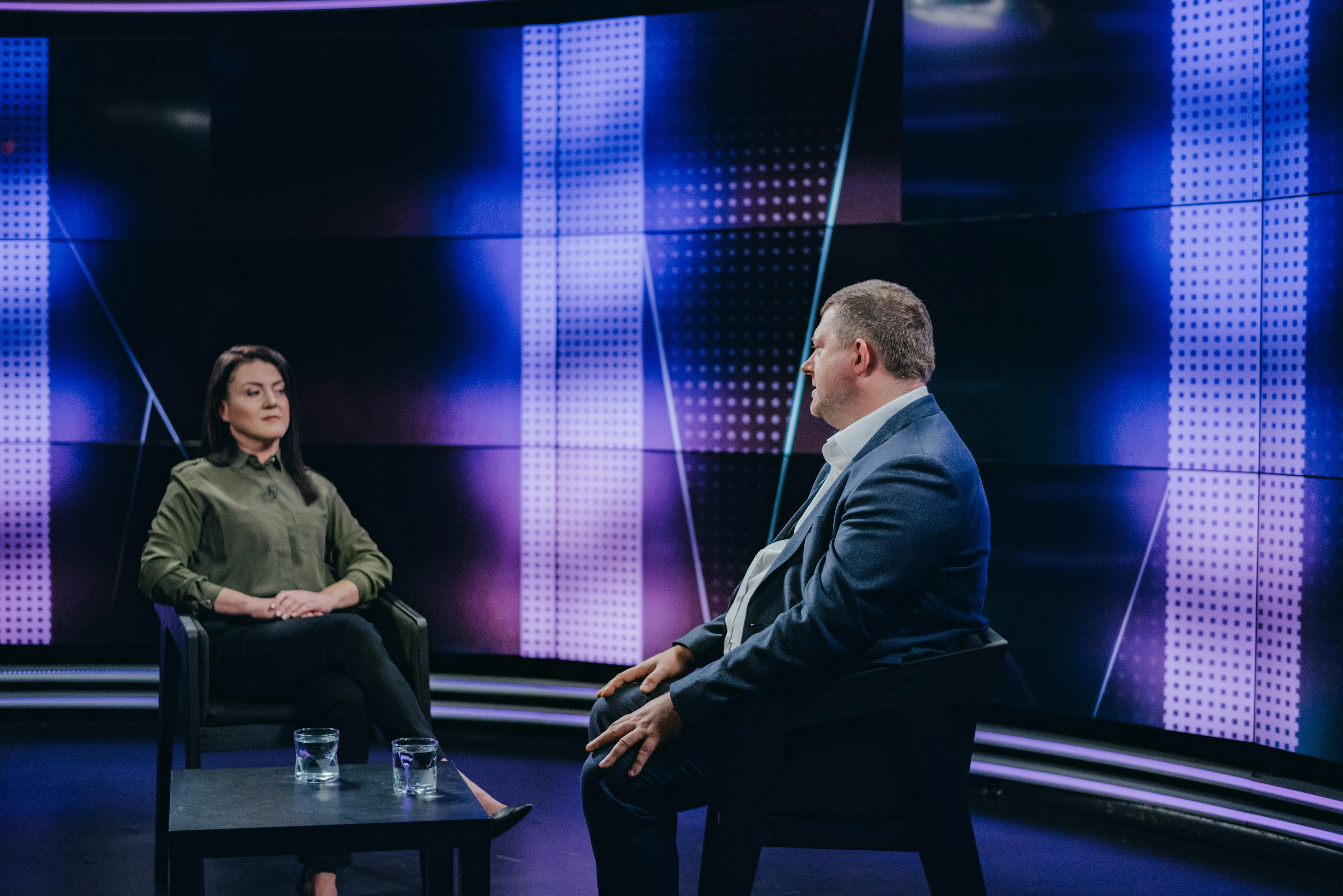 корнієнко корнієнко