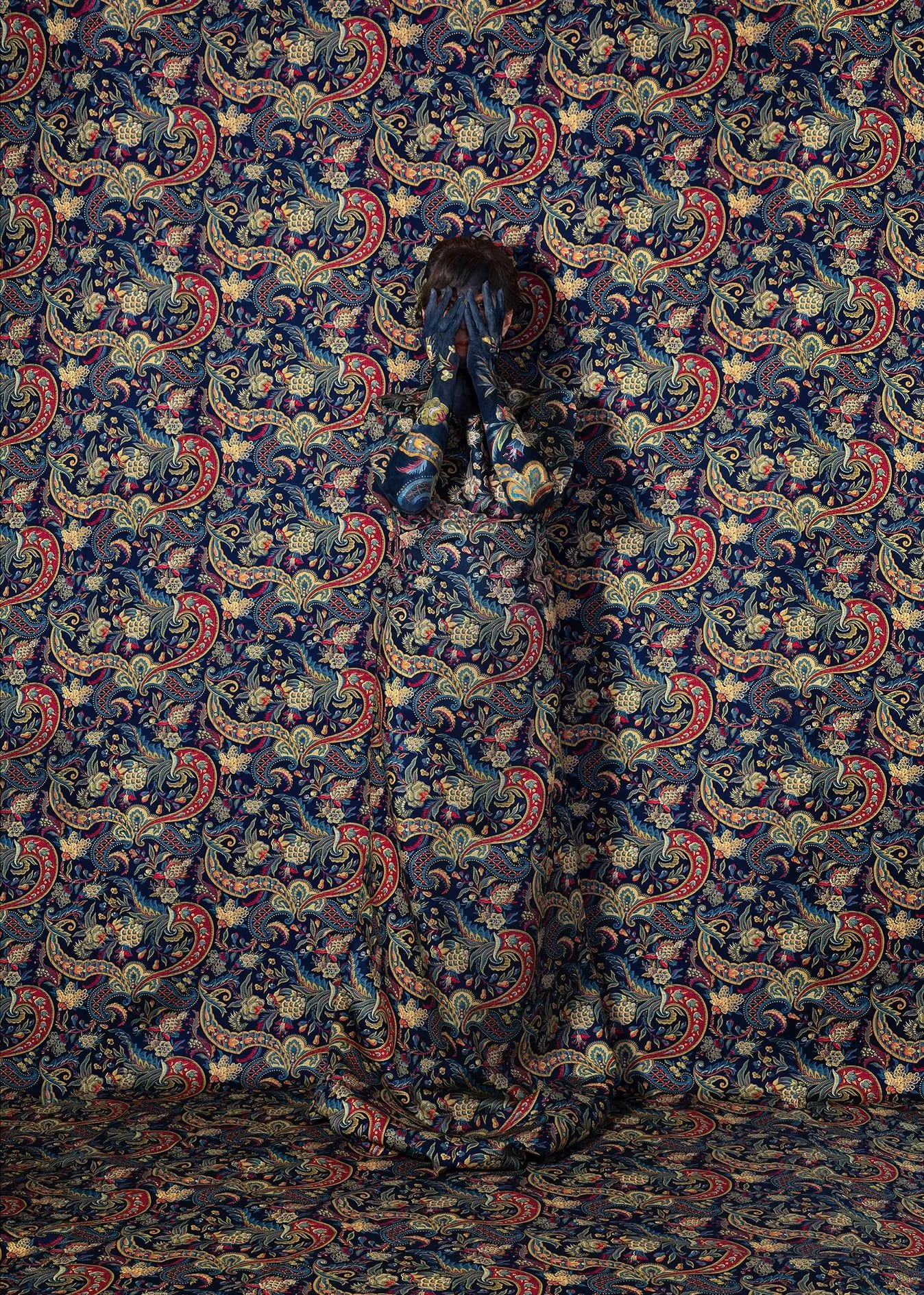 Сесілія Паредес Сесілія Паредес