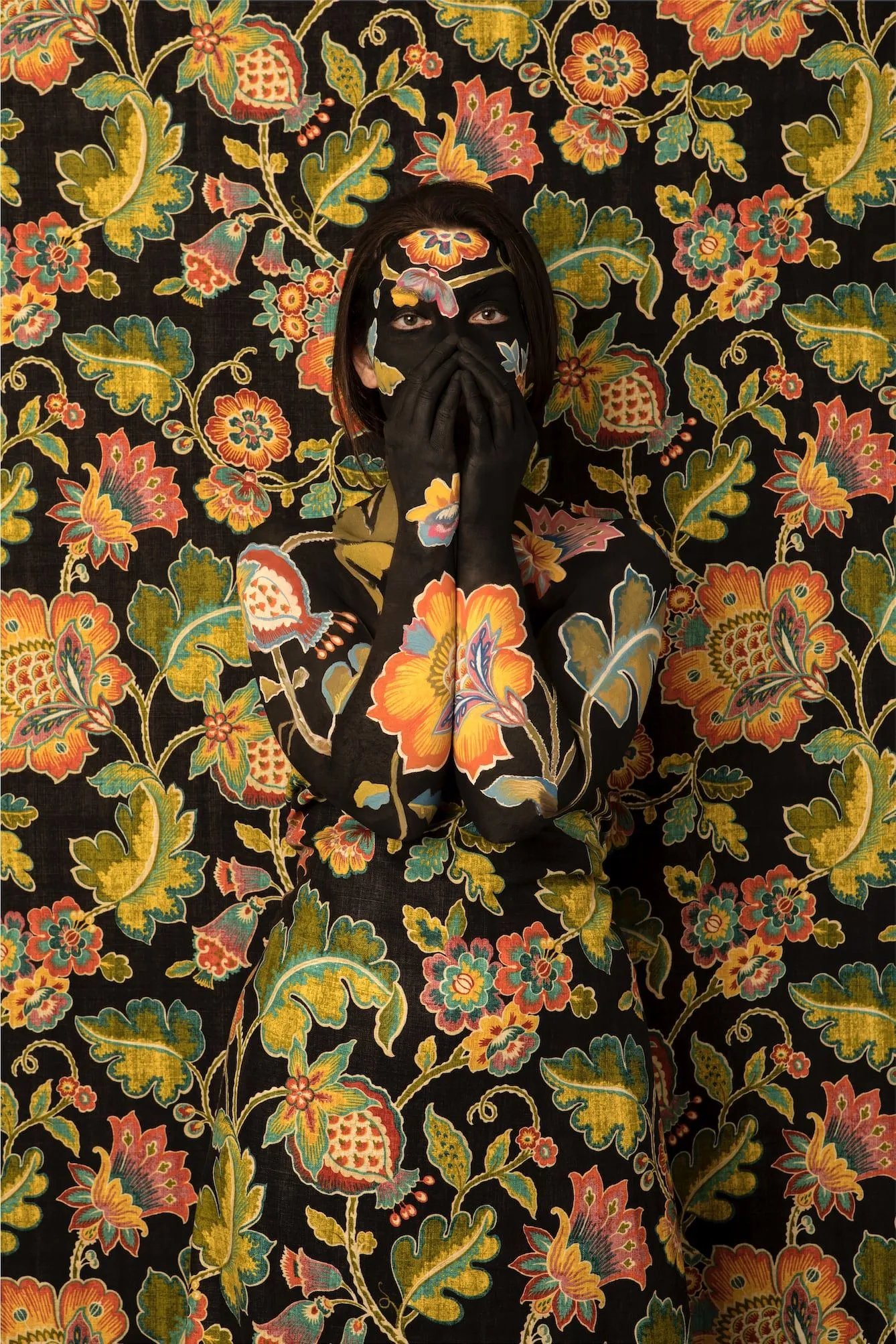 Сесілія Паредес Сесілія Паредес