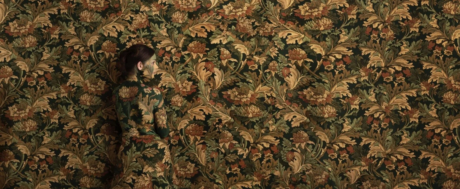 Сесілія Паредес Сесілія Паредес