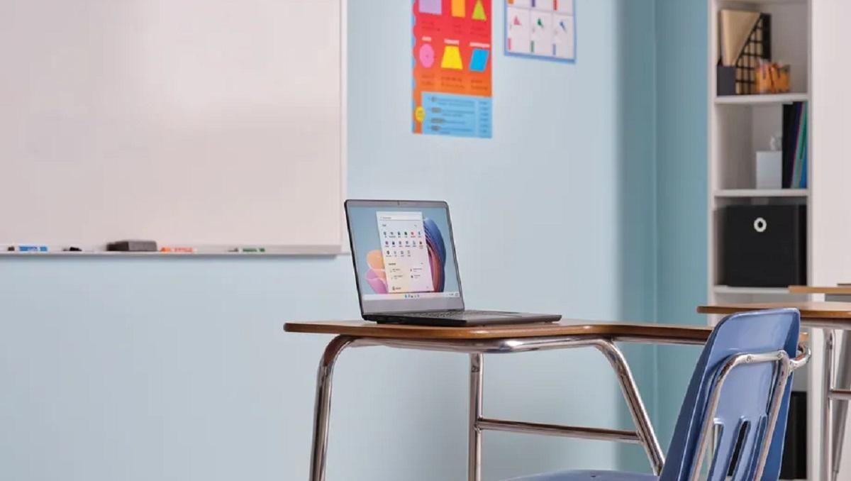 Microsoft представила специальную версию Windows 11 SE – кому и для чего она нужна Microsoft представила специальную версию Windows 11 SE – кому и для чего она нужна