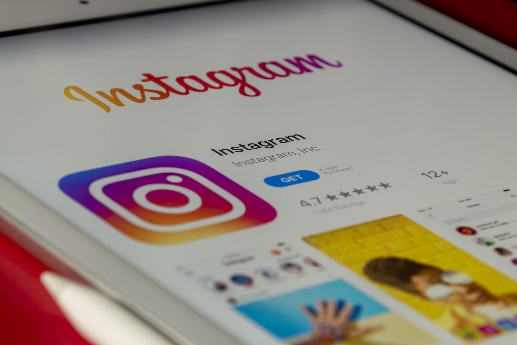 Instagram тестує платну підписку: чого чекати користувачам - Техно Instagram тестує платну підписку: чого чекати користувачам - Техно