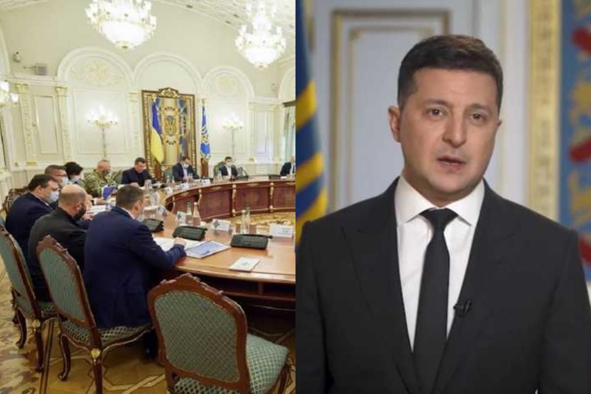 Новости 10 ноября 2021: о главном за день Новости 10 ноября 2021: о главном за день