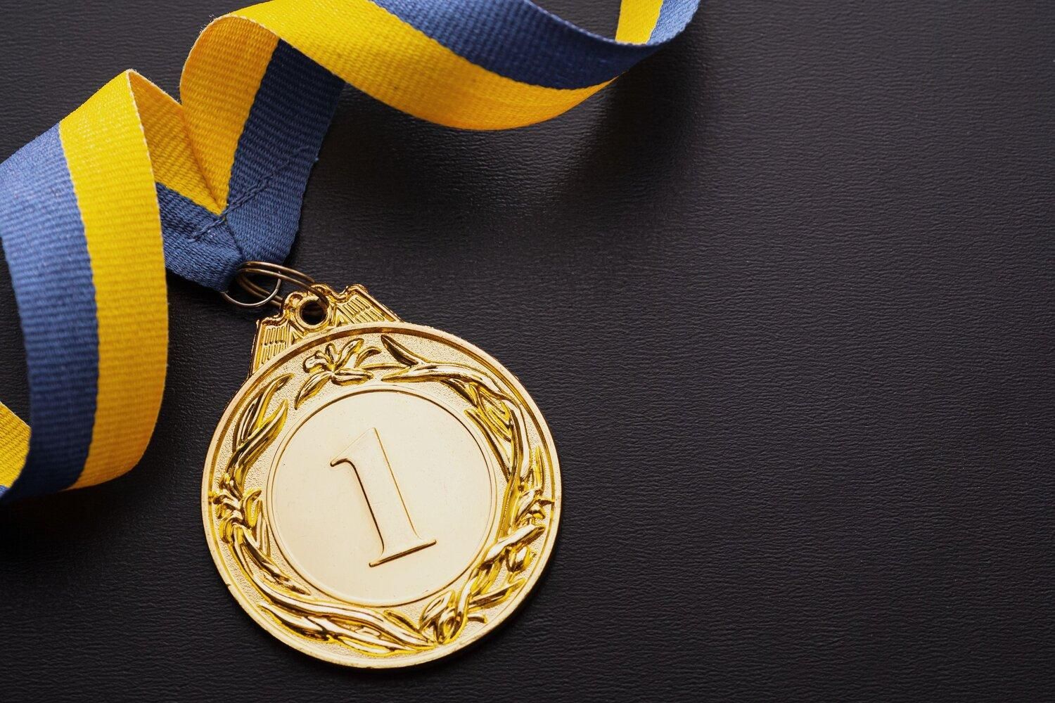 Українські школярі отримали золоті медалі на фестивалі інженерії, науки та технологій - Україна новини - Освіта
