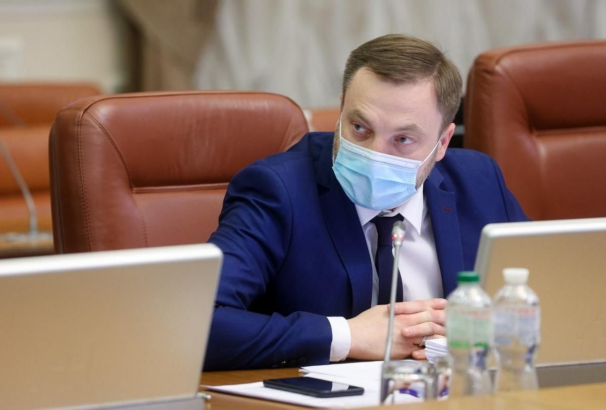 В отношении 108 человек, которых в списки СНБО внесли с ошибками, таки ввели санкции В отношении 108 человек, которых в списки СНБО внесли с ошибками, таки ввели санкции