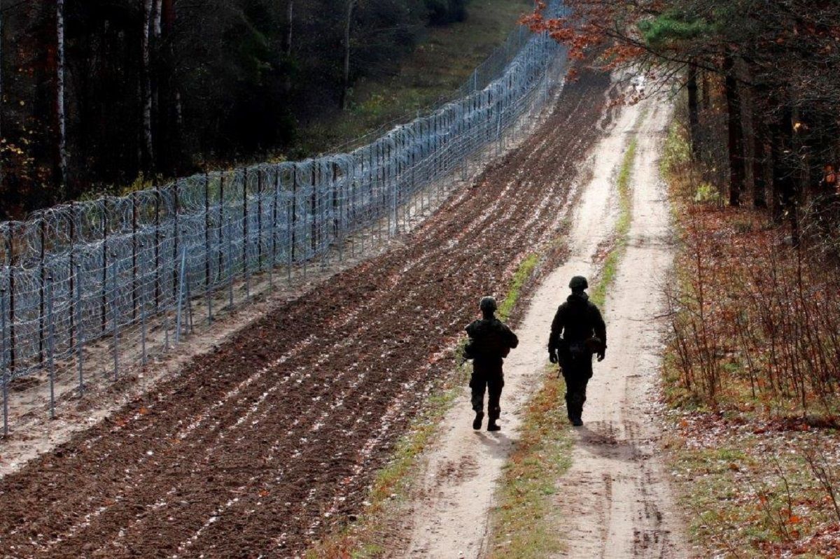 У власти затруднительное положение, – политолог назвал шаги, чтобы избежать беженцев в Украине