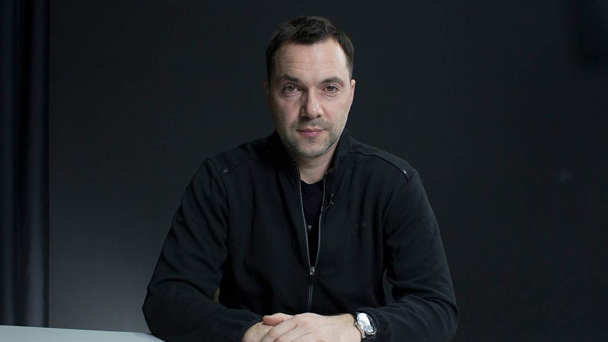 Росія перед зустріччю з Францією влаштували демарш у ТКГ - Україна новини - 24 Канал Росія перед зустріччю з Францією влаштували демарш у ТКГ - Україна новини - 24 Канал