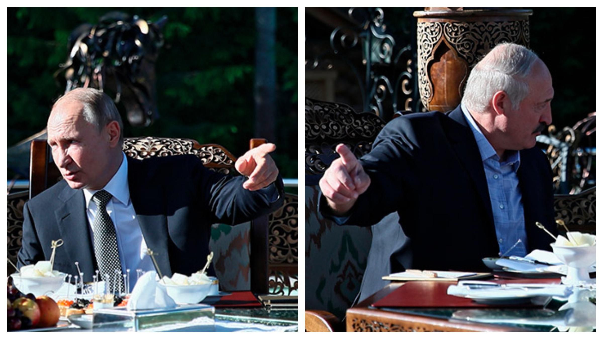 Через Лукашенка російський "Аерофлот" потрапить під санкції ЄС, – Bloomberg - новини Білорусь - 24 Канал Через Лукашенка російський "Аерофлот" потрапить під санкції ЄС, – Bloomberg - новини Білорусь - 24 Канал