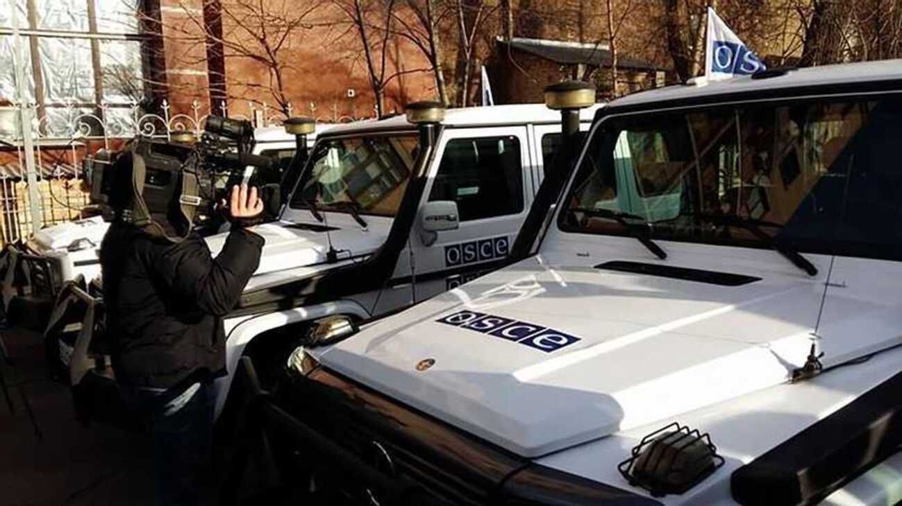 Заметили гаубицу "Лягушку": оккупанты размещают военную технику в жилых районах Заметили гаубицу "Лягушку": оккупанты размещают военную технику в жилых районах