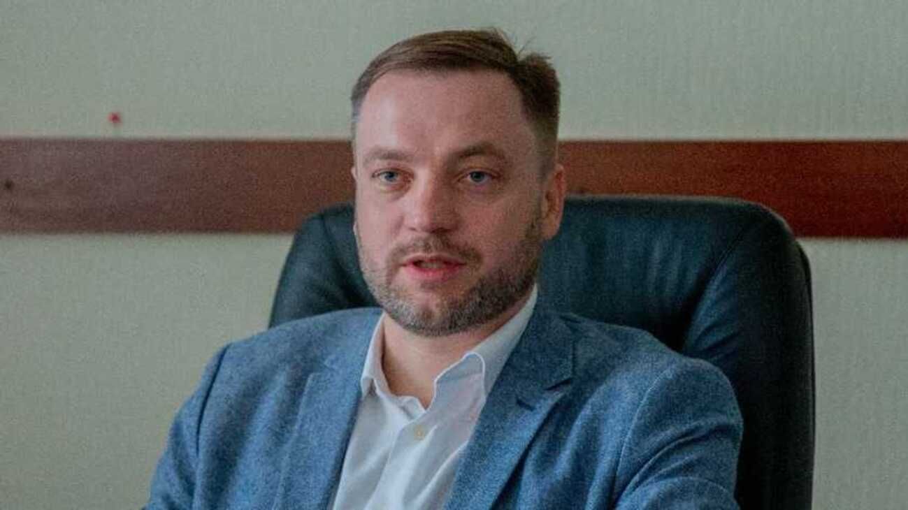 Уряд ввів у дію рішення РНБО про стратегію цивільного захисту: що вона передбачає - 24 Канал