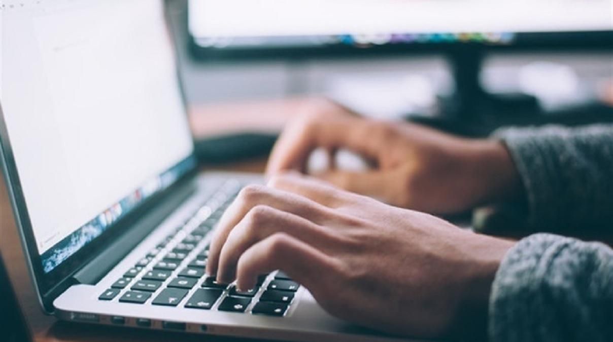 Росіянина на 10 років кинули у в'язницю США через інтернет-шахрайство - 24 Канал Росіянина на 10 років кинули у в'язницю США через інтернет-шахрайство - 24 Канал