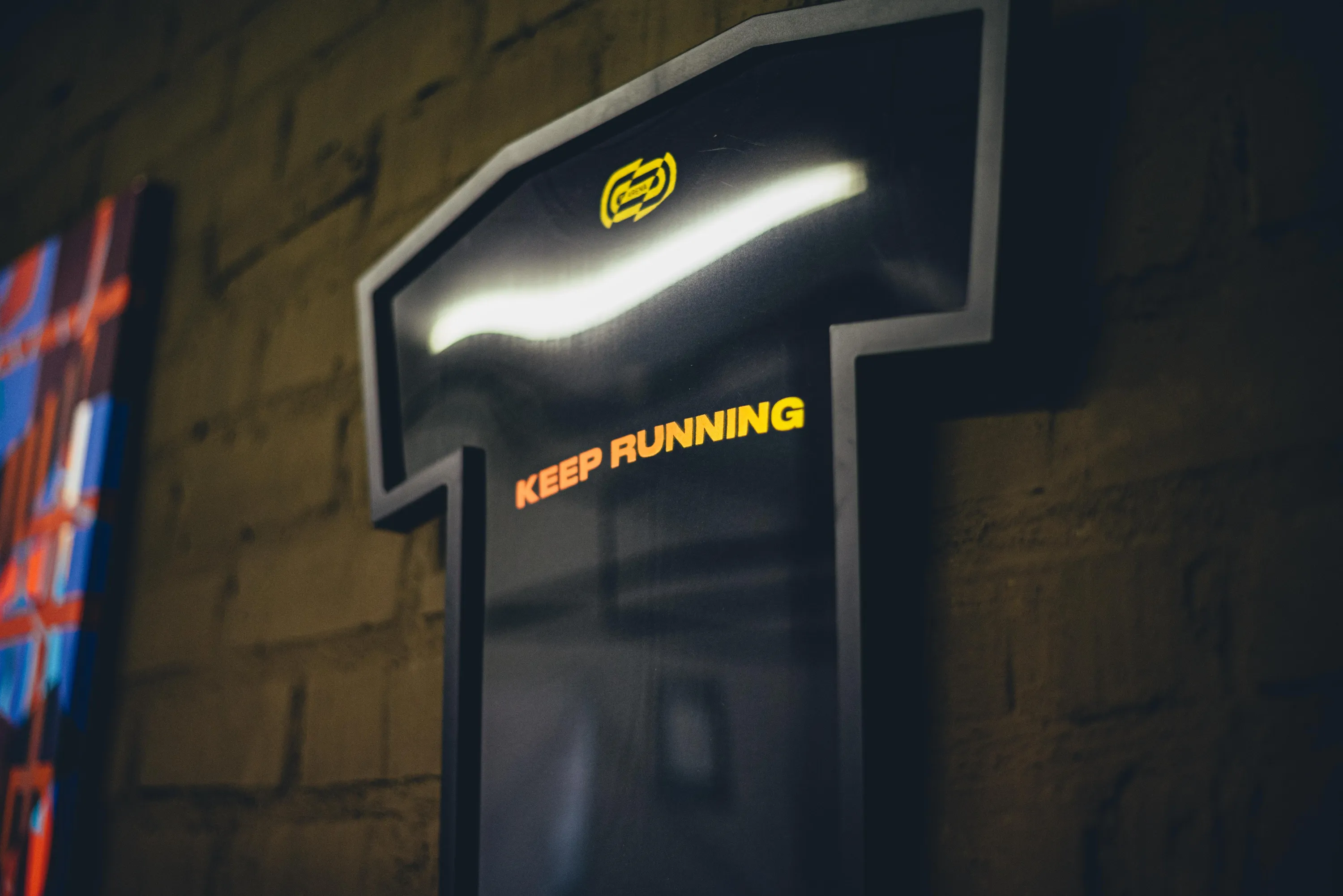 Степан Веселовський, Львівський IT Кластер, англійська мова, увійти в IT