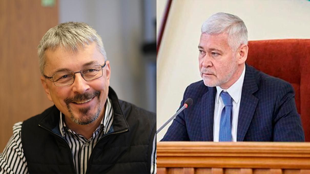 Новини 11 листопада 2021: про головне за день Новини 11 листопада 2021: про головне за день