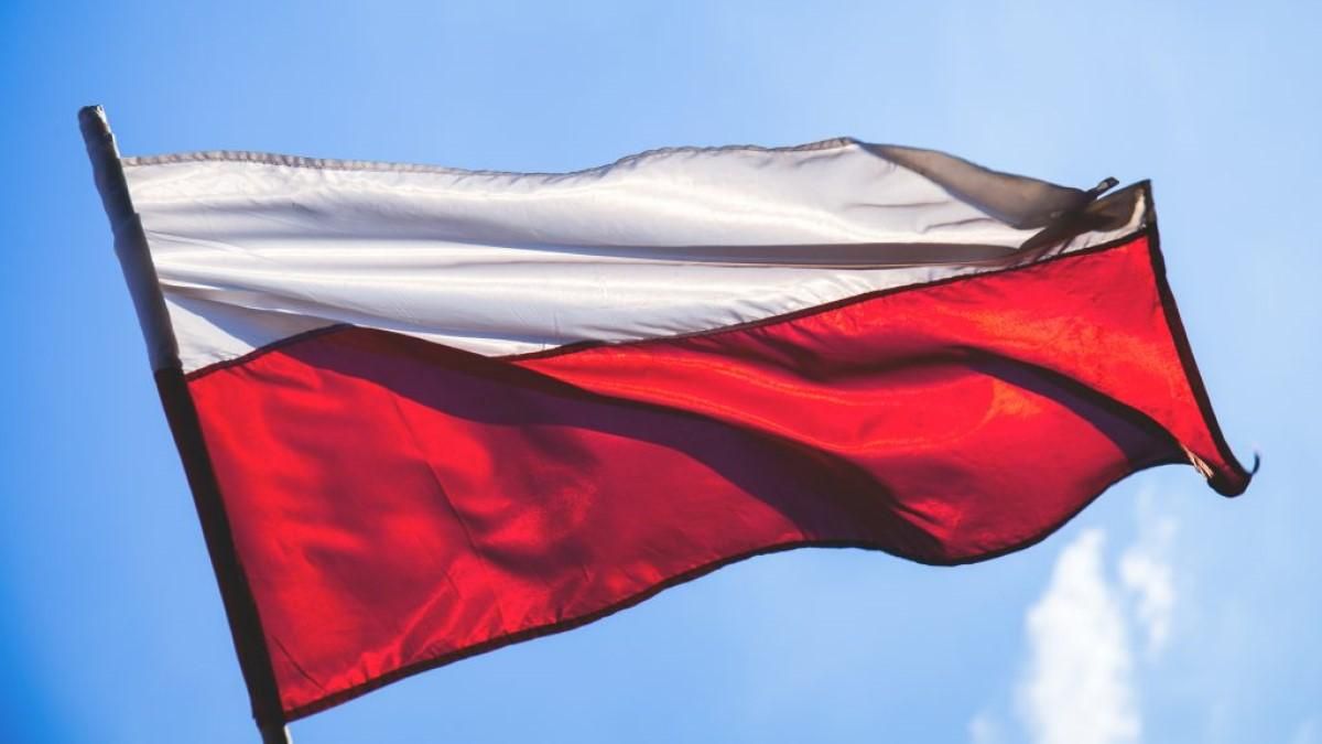День Незалежності Польщі
