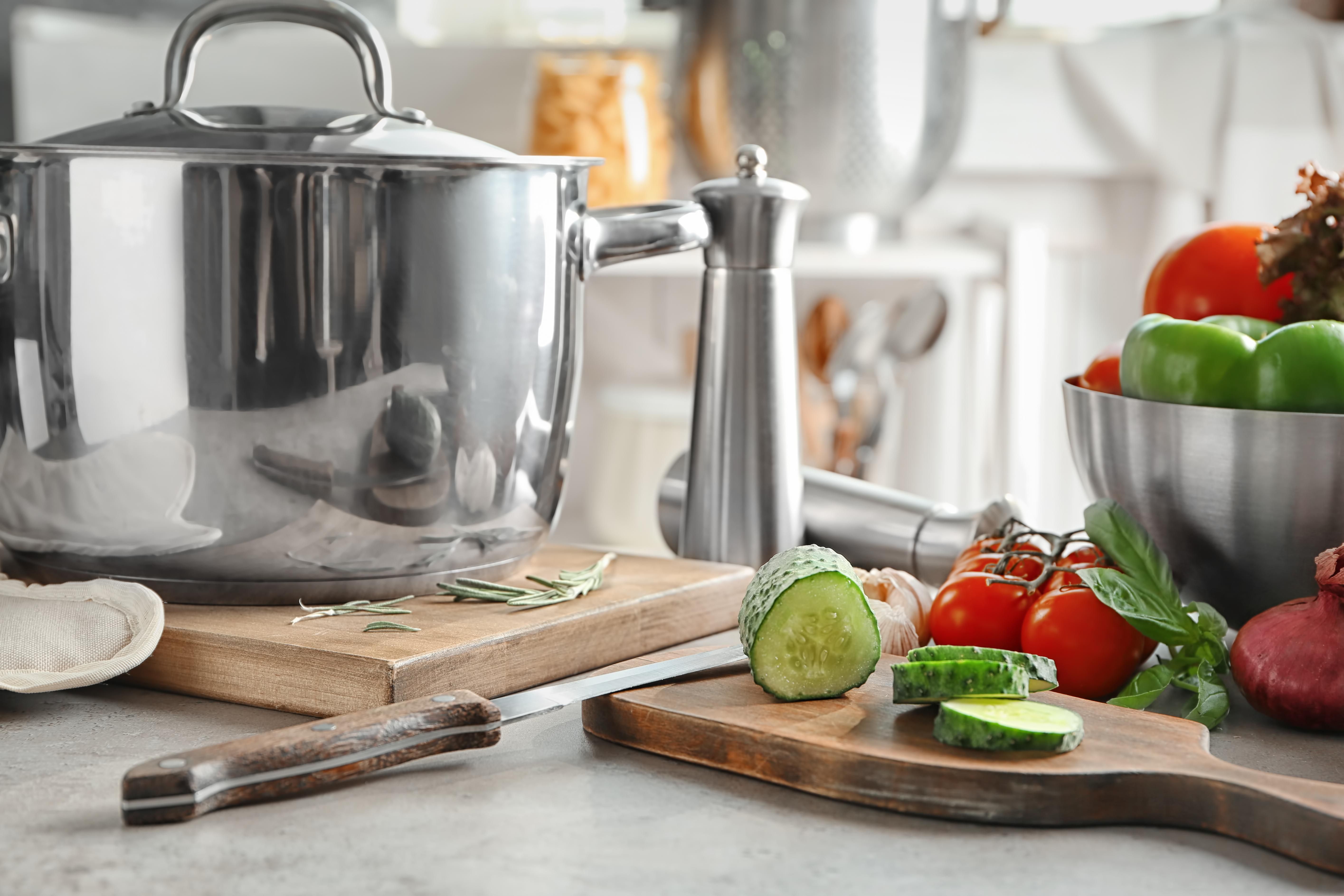 У 10 дитсадках Одеси виявили стафілокок - Свіжі новини Одеси - 24 Канал У 10 дитсадках Одеси виявили стафілокок - Свіжі новини Одеси - 24 Канал