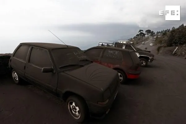 попіл попіл