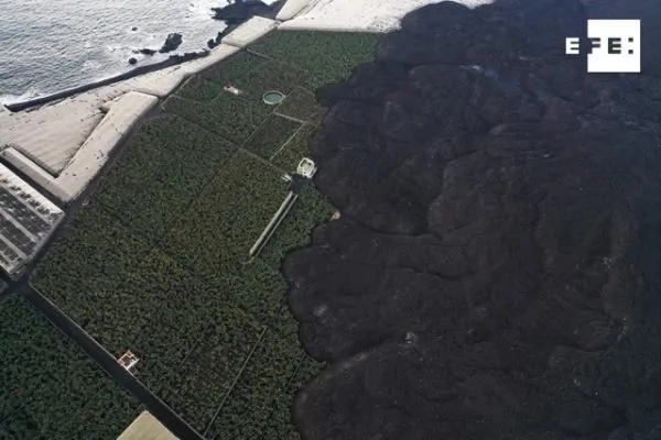 вулан вулан