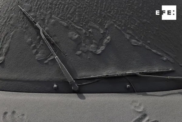 попіл попіл