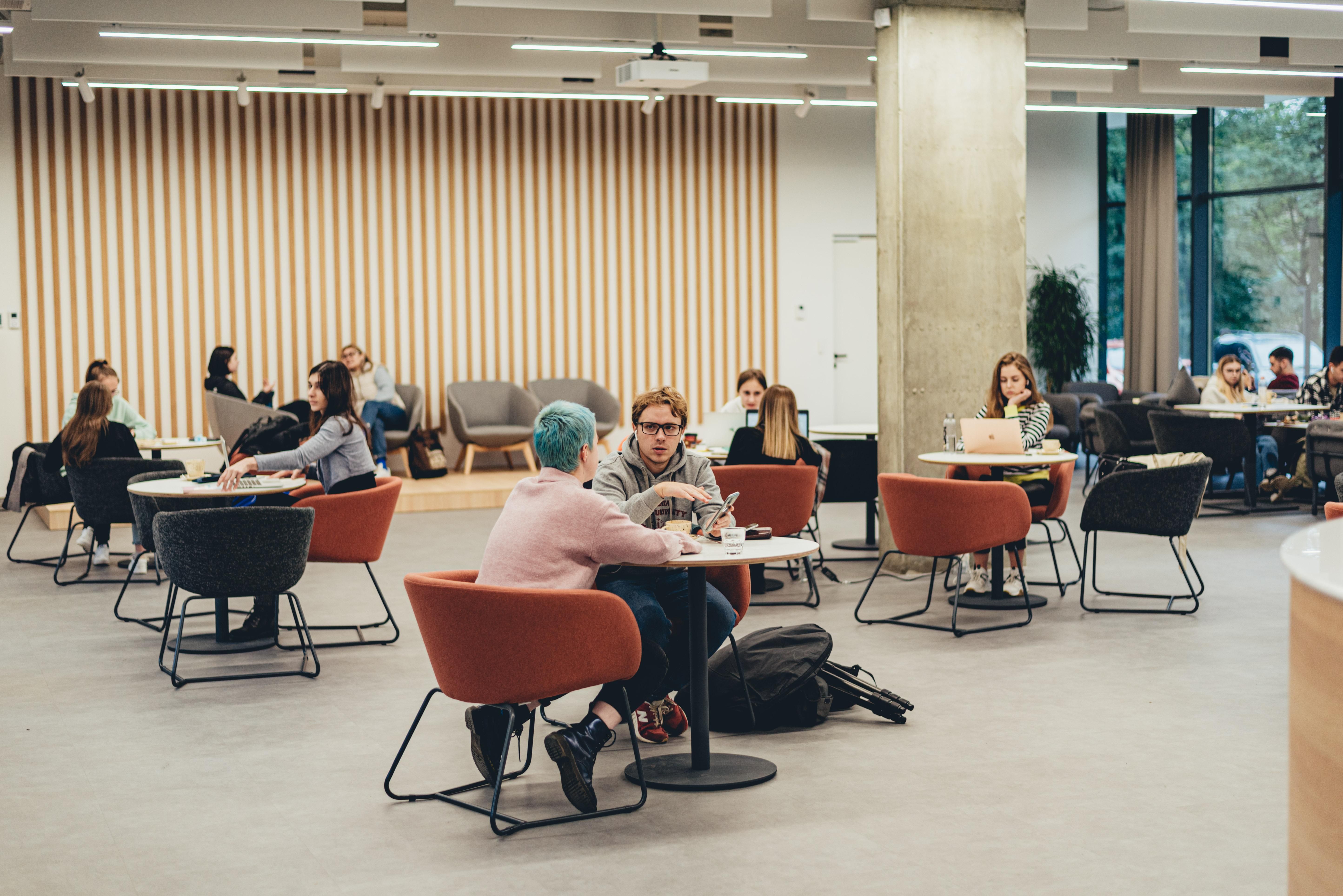 Проректор Українського католицького університету розповів про ставлення до представників ЛГБТ - 24 Канал Проректор Українського католицького університету розповів про ставлення до представників ЛГБТ - 24 Канал