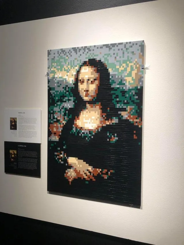 Креативна репродукція Креативна репродукція