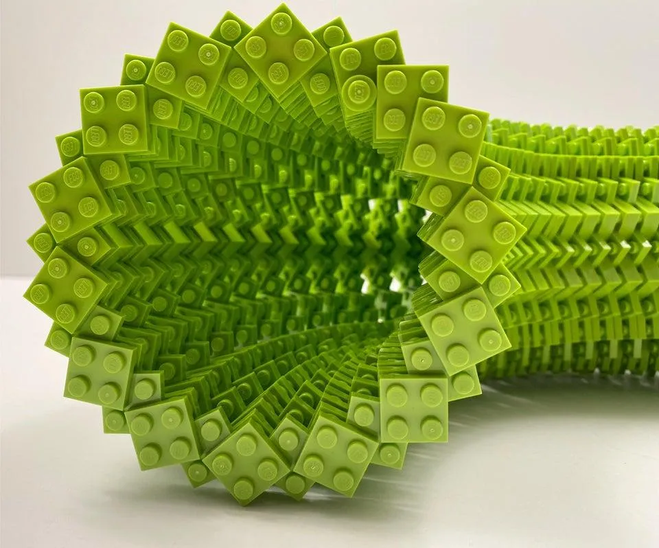 Як це можливо зробити? Як це можливо зробити?