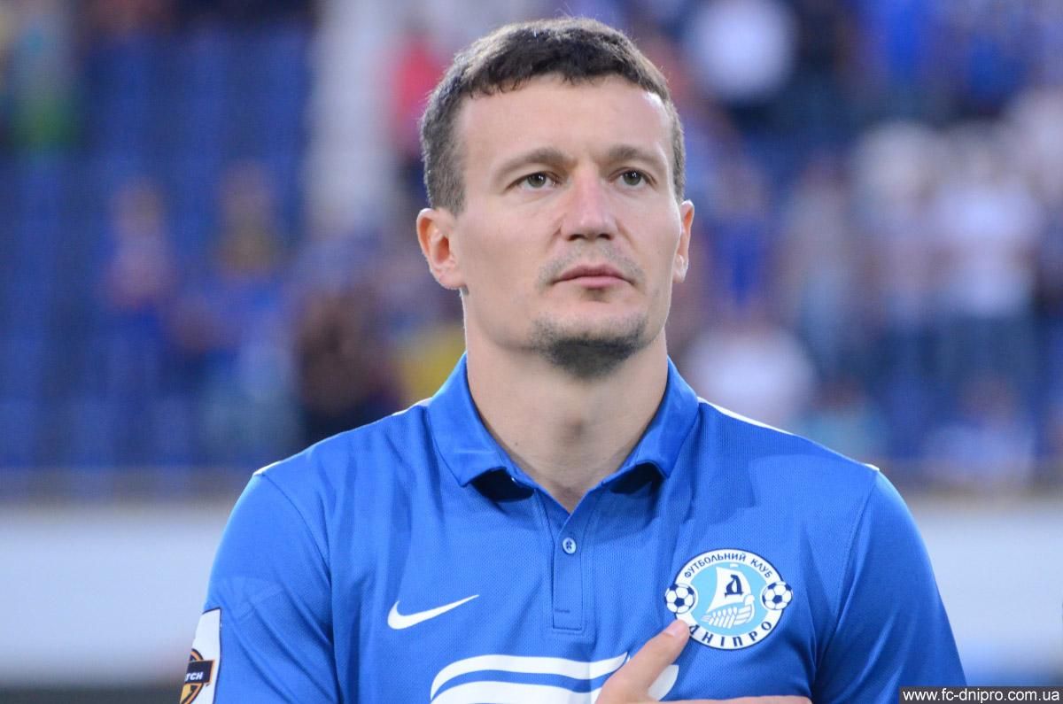 Легендарный футболист Днепра рассказал, сколько денег ему должен Коломойский: сумасшедшая сумма