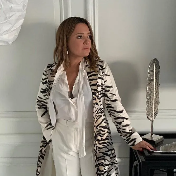 Наталія Могилевська Наталія Могилевська