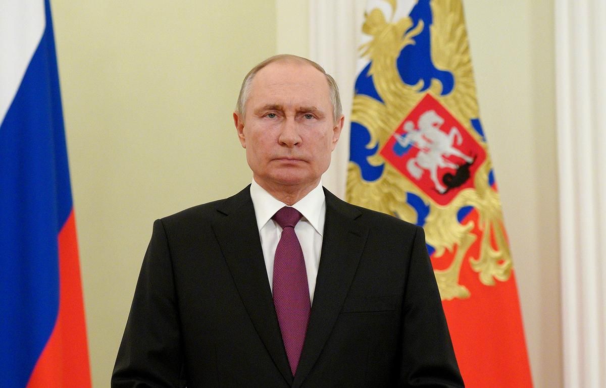 Прямой сигнал Кремлю: Украина и США образовали крепкую военную коалицию - новости Беларусь - 24 Канал Прямой сигнал Кремлю: Украина и США образовали крепкую военную коалицию - новости Беларусь - 24 Канал