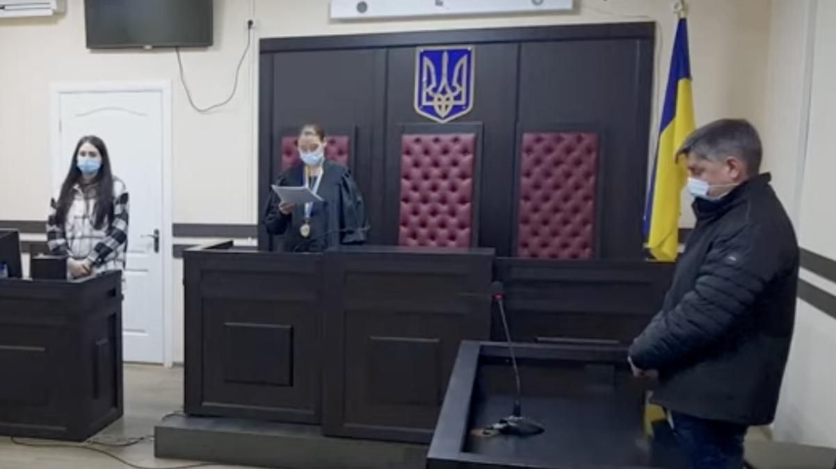Мер Дружківки від ОПЗЖ безпідставно виписував собі великі премії й потрапив під суд - Новини Донецька - 24 Канал Мер Дружківки від ОПЗЖ безпідставно виписував собі великі премії й потрапив під суд - Новини Донецька - 24 Канал