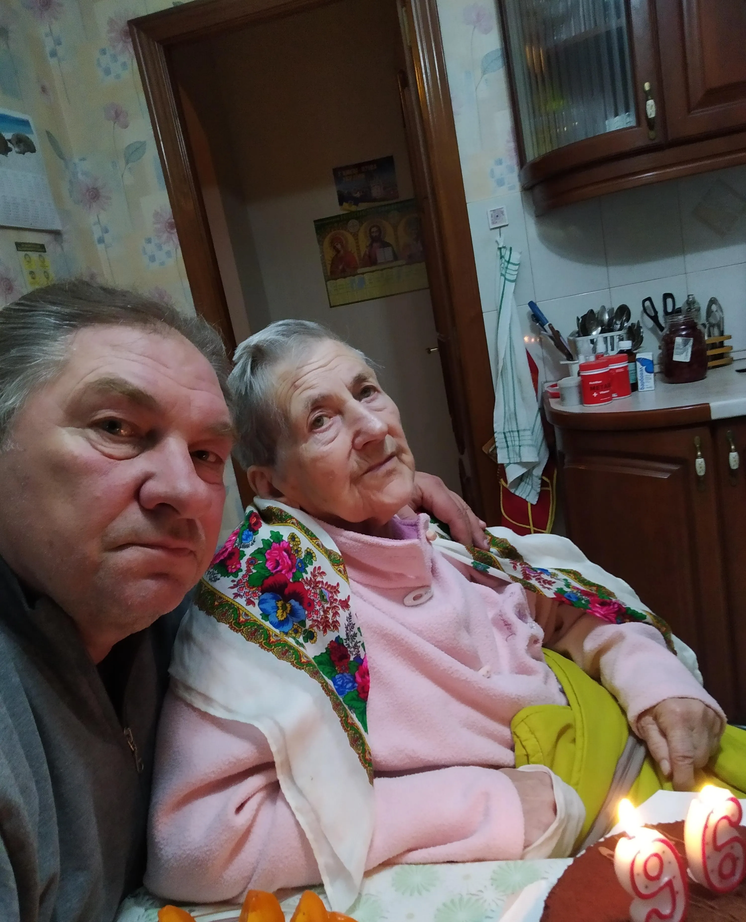 Ігнатуша Ігнатуша