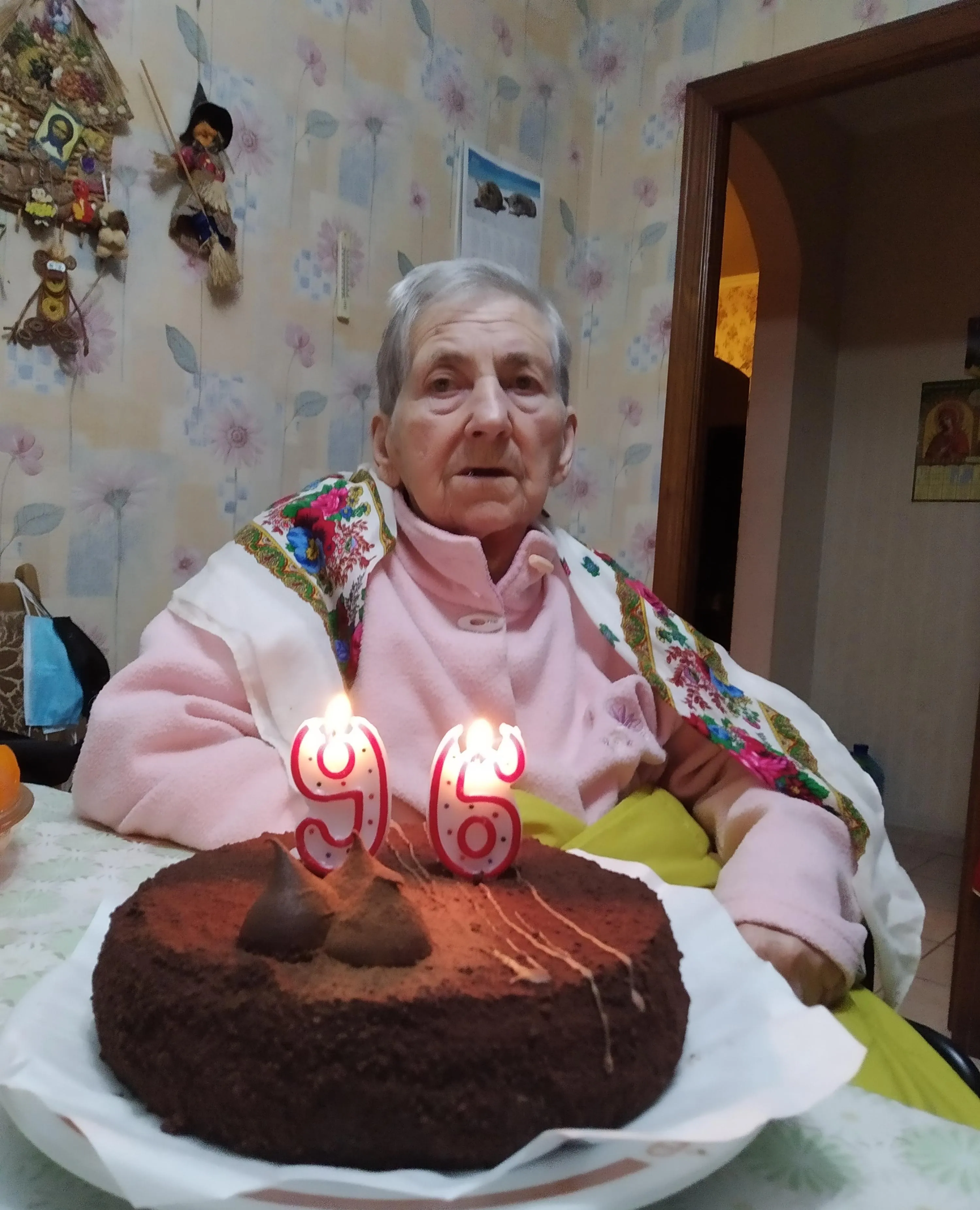 Голодомор Голодомор